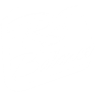 RS Balance